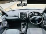 A picture of RAV 4 TSH MIL 13 5 CALL 0657550550 0748481460