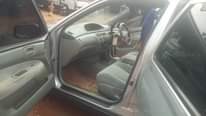 A picture of Visit for sale call me on 256751331103 or what app