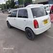 A picture of DAIHATSU for sale