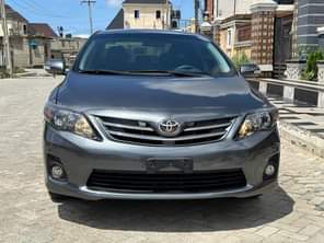 A picture of New Arrival followers and lover s of ShaggyMOTORS LTD highlight