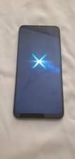 A picture of Infinix Hot12i 64gb