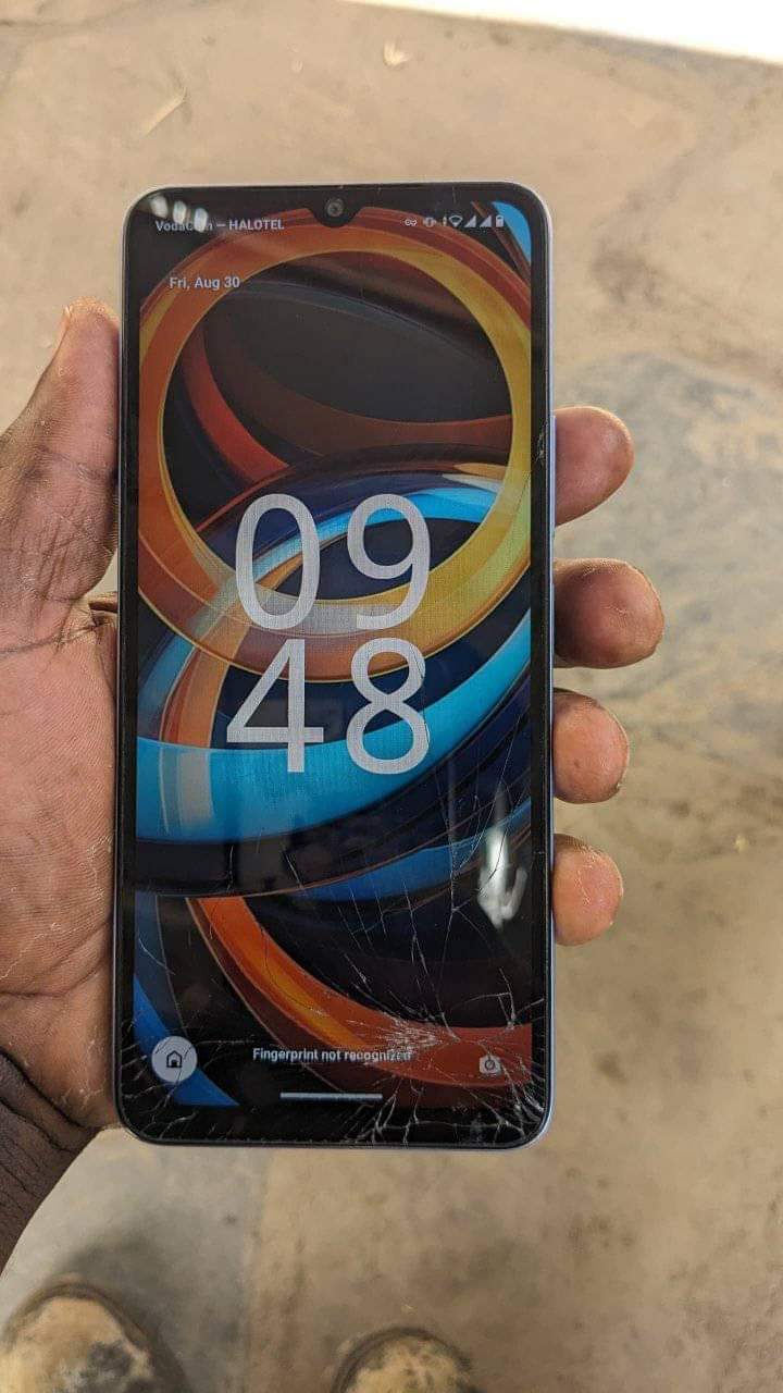 redmi