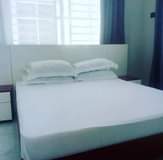 A picture of MWANZA MWANZA MWANZA