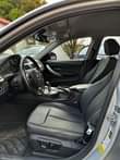 A picture of BMW 328i 2013 foreign used