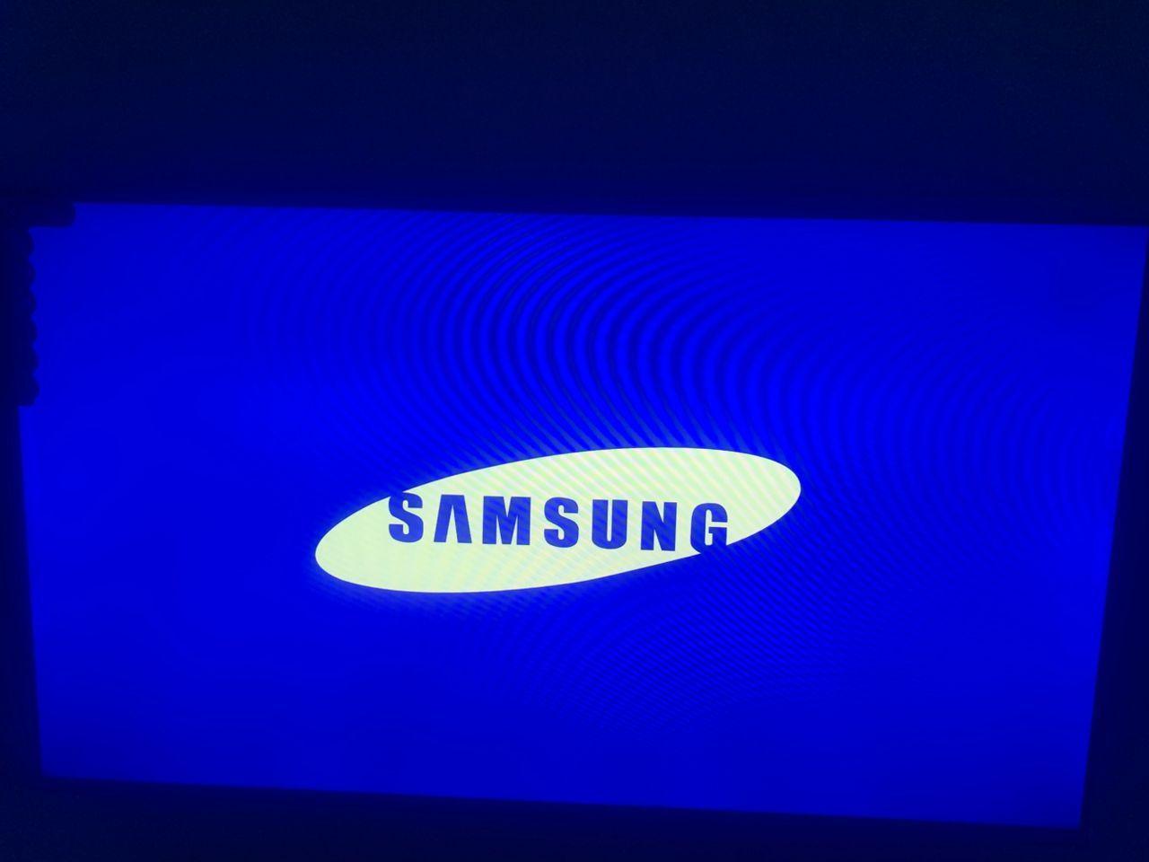 tvs