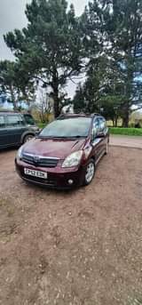 cars under 1000