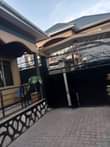 A picture of Residential house on sale 180m at munyonyo kabuuma having 3