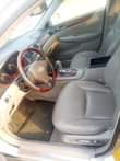 A picture of Es300