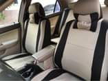 A picture of Honda Accord