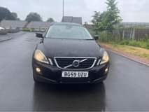 cars under 4000