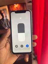 A picture of iPhone 13 Pro