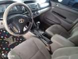 A picture of Toyota Camry 2004 4 plug Engine Ac Gear Good condition