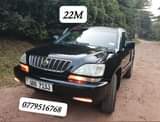 A picture of For Sale Barter and top ups Installments call 0756435866 or