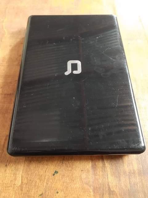 used laptops