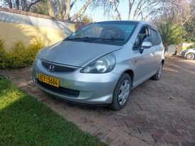 classifieds/cars honda