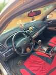 A picture of 2 4 Camry for sale 4 plug