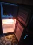 A picture of Nauza Fridge Pintech Offer Lak 320k