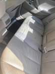 A picture of Toyota Camry 2008 Tokunbo standard
