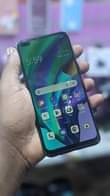 A picture of Oppo A93
