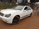 A picture of Quick sale 11m call me 0757598620