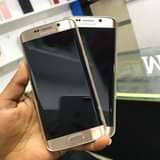samsung galaxy s6 edge