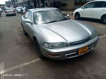 cars under 2000