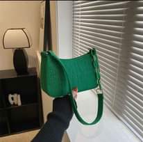 A picture of Cute bags
