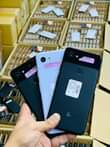 A picture of PIXEL PHONES
