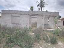 A picture of BOMA LINAUZWA LIPO CHANIKA MWISHO MJINI