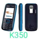 nokia