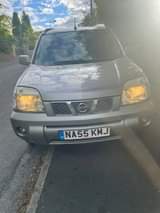 cars under 1500