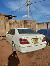 A picture of Exchange allowed too 0740850800