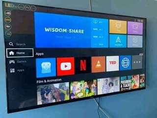 classifieds/tvs