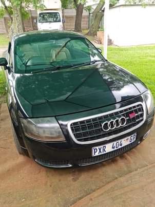 CAR F.
