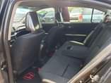 A picture of 2014 honda accord