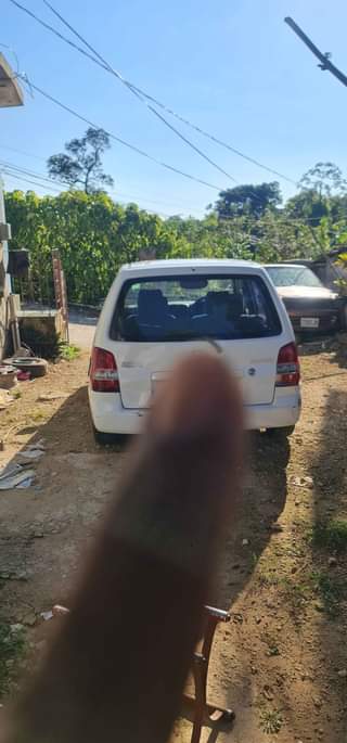 cars_under_200k