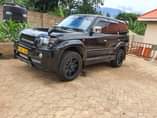 A picture of prado 0767410504