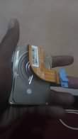 A picture of nna shida na had disc ya namna hii