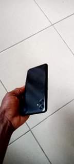 A picture of 0684570415