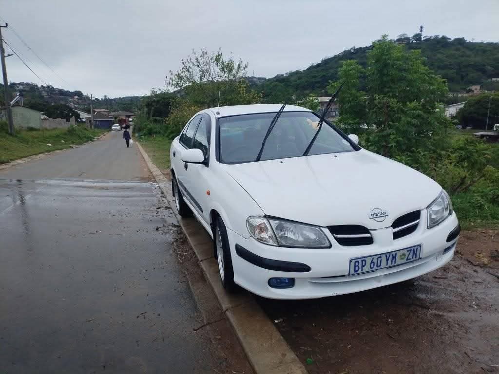 cars_under_r60000