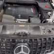 A picture of 2021 Mercedes Benz GLE53 AMG foreign used