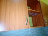 A picture of Double rms 4rent UGX300k in Nabweru lugoba Kitchen inside and