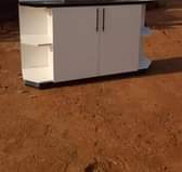 chest=of=drawers