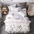 A picture of Cotton duvets