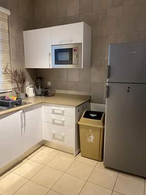 PropertyGhana A.