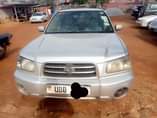 A picture of Subaru X20 14 7m call 0706260442