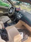 A picture of HONDA Accord EOD V4