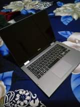 used laptops