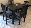 A picture of Katende furniture u