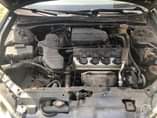 A picture of Honda Civic 2005 AC is working Good engine Smooth transmission